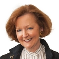 Jane Hopkins Real Estate Agent at MaxReal