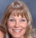 Dane Horton Real Estate Agent at Balboa Real Estate
