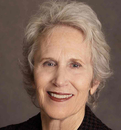 Carole Isaacs Real Estate Agent at MCGuire Real Estate