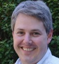 Ken Jacobs Real Estate Agent at Clocktower Realty