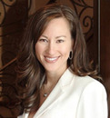 Khrista Jarvis Real Estate Agent at Compass