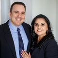Chris & Maria Jeantet Real Estate Agent at Shasta Living Real Estate