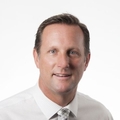 Stefan Jezycki Real Estate Agent at Pacific Union International - Christies International Real Estate