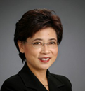 Minhua Jin Real Estate Agent at Intero Real Estate Services
