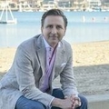 Dale Jervis Real Estate Agent at Century 21 Jervis & Associates