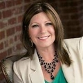Cissy Clark Real Estate Agent at Cissy Clark & Company