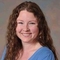 Karena Jolley avatar