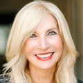 Sally Forster Jones Real Estate Agent at Compass