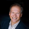 Nicolas Jonville Real Estate Agent at Keller Williams Realty