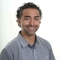 Salim Kabir avatar