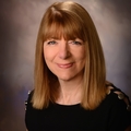 Gerri Kalk Real Estate Agent at Cirimele & Associates, Inc