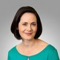 Laura Kaufman, MBA Real Estate Agent at Corcoran Global Living