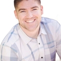Derrek Cardinale Real Estate Agent at Berkshire Hathaway Home Services