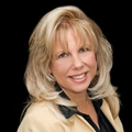 Lori Kilgore Real Estate Agent at Coldwell Banker Home Source
