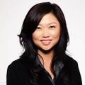 Michelle Kim Real Estate Agent at Mosaik Real Estate