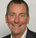 Kyle Kirk Real Estate Agent at Vanguard Properties
