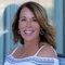 Tiffany Knef avatar