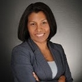 Teresa Knoll Real Estate Agent at First Team Real Estate