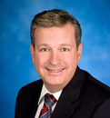 Earl Knudson Real Estate Agent at Remax 2000 Realty