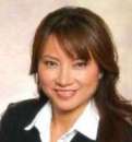 Patti Komorita Real Estate Agent at Keller Williams Victorville