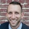 Brian Konrad avatar