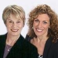 Rosemary Kral Real Estate Agent at First Team Real Estate