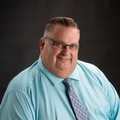 Jeffrey Kram Real Estate Agent at Luxe Places International Realty