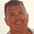 Eric Kramp Real Estate Agent at Century 21 Hometown Realty AG