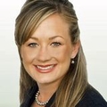 Lauren Kraus Real Estate Agent at Coldwell Banker-walnut Creek