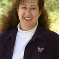 Jeri Kuddes Real Estate Agent at Guarantee Real Estate