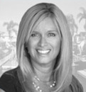 Sue LaBounty Real Estate Agent at First Team Real Estate