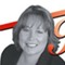 Kathleen Ladd avatar