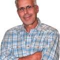 Bernard Laffer Real Estate Agent at Realty World Complete Services