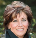 Mary Lahaye Real Estate Agent at Empire Realty Assoc