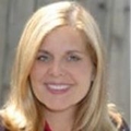 Elizabeth Lamb Real Estate Agent at CENTURY 21 Award