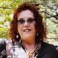 Karyn Lamb Real Estate Agent at Majka Real Estate