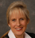 Jan Majeski Real Estate Agent at Alain Pinel Realtors