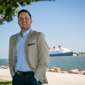 Trevor Laramee Real Estate Agent at Realty Source, Inc.