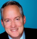 Brad Lawrence Real Estate Agent at Sotheby's International Realty - Los Feliz