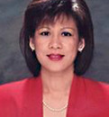 Anna Lew Real Estate Agent at Coldwell Banker Res. R.e. Svcs