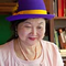 Juliana Lee avatar