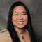 Janice Lee avatar