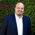 Omar Murillo Real Estate Agent at Everhome Real Estate