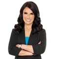 Emma Lefkowitz Real Estate Agent at Compass