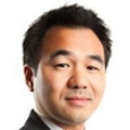 Marcus Lee Real Estate Agent at COMPASS