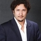 Joe Lemieux avatar
