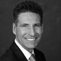 Mark Lesti Real Estate Agent at Windermere Napa Valley Properties