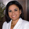 Zodeiva Lemus avatar