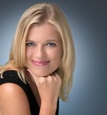 Brandy Preuit Real Estate Agent at NextHome Citrus City