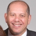 Bruce Levine Real Estate Agent at Keller Williams Carmel Valley / Del Mar